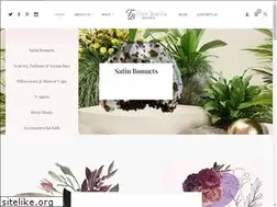 Sites similar to florbellaboutique.com