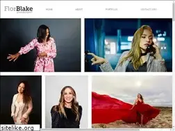 Sites similar to florblakephoto.com