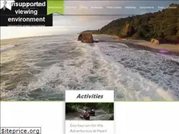 Sites similar to florblanca.com