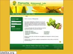 Sites similar to florcerta.com