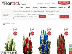 Sites similar to florclick.com