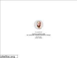 Sites similar to florczak.info
