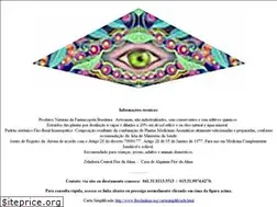 Sites similar to flordaalma.org
