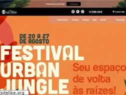 Sites similar to flordasuissa.com.br