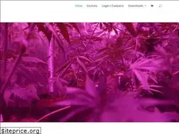 Sites similar to flordavida.ong.br