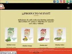 Sites similar to flordeapia.com
