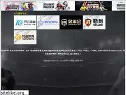 Sites similar to flordebach.com