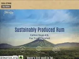 Sites similar to flordecana.com