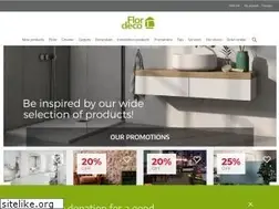 Sites similar to flordeco.ca