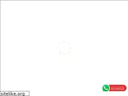 Sites similar to flordeliz.com