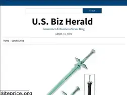 Sites similar to flordmaiz.com