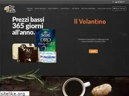 Sites similar to flordocafe.it
