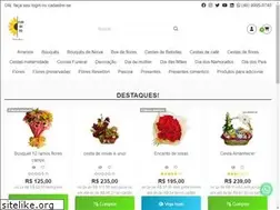 Sites similar to flordosol.net