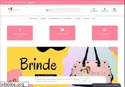Sites similar to flordosul.com