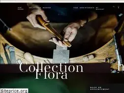 Sites similar to flore-et-zephyr.com