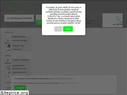 Sites similar to flore.cz