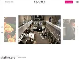 Sites similar to flore.qc.ca