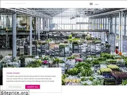 Sites similar to floreac.com
