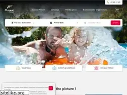 Sites similar to florealgroup.be