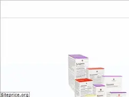 Sites similar to florealis.com