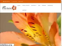 Sites similar to floreas.nl