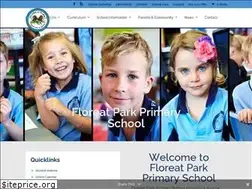 Sites similar to floreatparkps.wa.edu.au