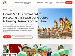Sites similar to floreatslsc.com