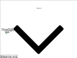 Sites similar to florebella.ca