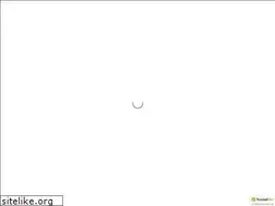 Sites similar to florebitdigital.com