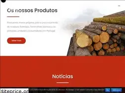 Sites similar to florecha.com