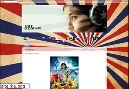 Sites similar to floreegraphica.blogspot.com