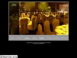 Sites similar to floreevents.com