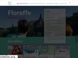 Sites similar to floreffe.be