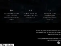 Sites similar to florelsmedia.com