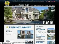 Sites similar to florema.cz
