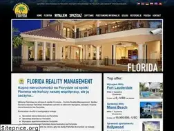 Sites similar to florema.pl
