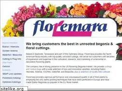 Sites similar to floremara.com
