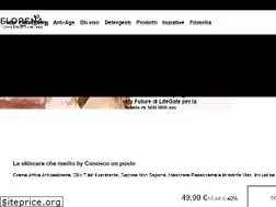 Sites similar to florena.it