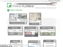Sites similar to florenc.cz