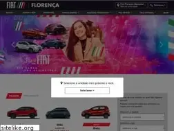 Sites similar to florenca.com.br