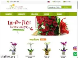 Sites similar to florencanto.com.br