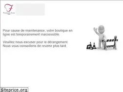 Sites similar to florence-auer.fr