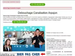 Sites similar to florence-dumortier-communication.fr