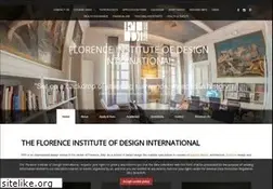 Sites similar to florence-institute.com