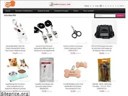 Sites similar to florence-metge.fr