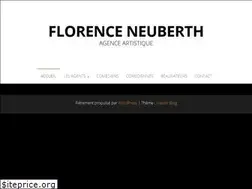 Sites similar to florence-neuberth.com