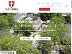 Sites similar to florence-re.com