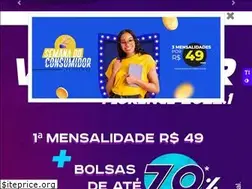 Sites similar to florence.edu.br