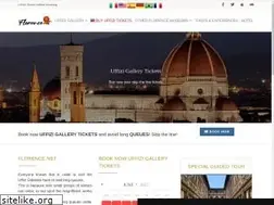 Sites similar to florence.net