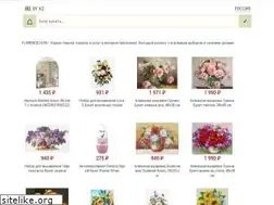 Sites similar to florence24.ru
